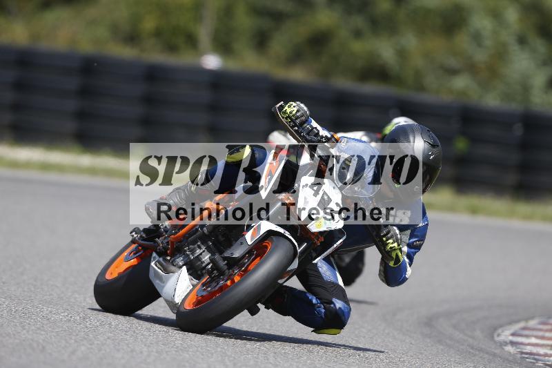 /45 10.08.2025 Plüss Moto Sport ADR/Freies Fahren/42